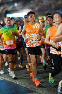BIB: 276, 24385, 20714, 220
                            <button type="button" onclick="openModal(23059977)" class="btn btn-primary btn-sm float-right btn-popup" data-toggle="modal" data-target=".modal-high-quality">
                        <i class="fas fa-shopping-cart"></i> Add to Cart
                    </button>
                                            <button type="button" onclick="isThisMe(23059977, true)" class="btn btn-success btn-sm float-right btn-popup btn-isme hidden" data-toggle="tooltip" data-placement="bottom" title="นี่คือรูปของคุณใช่ไหม คลิกที่นี่เพื่อเอาเข้าอัลบั้ม">
                        <i class="fas fa-plus"></i> Add to album
                    </button>
                    <button type="button" onclick="isThisMe(23059977, false)" class="btn btn-warning btn-sm float-right btn-popup btn-isnotme hidden">
                        <i class="fas fa-ban"></i> Remove from album
                    </button>